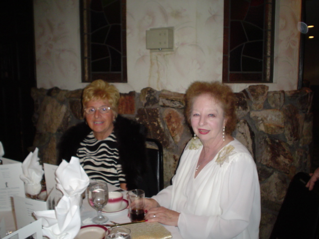 Eric Prinzing, Evan Prinzing, J...